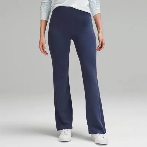 Lulu pants-189(S-XXXL)
