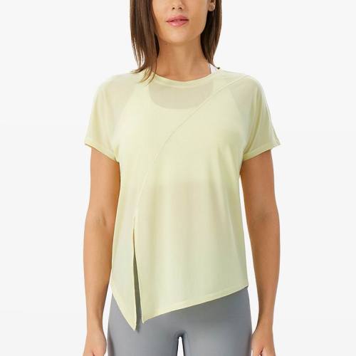 LuLu Tops-450(S-XL )