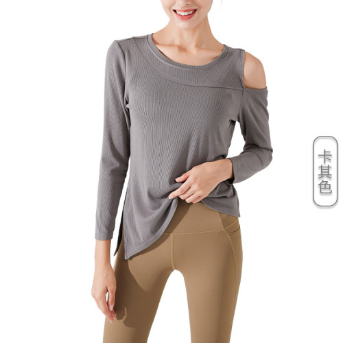 LuLu Tops-241(S-XL )