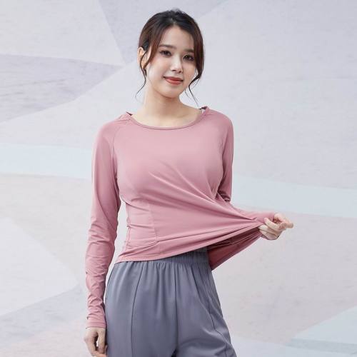 LuLu Tops-380(S-XL )