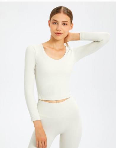 LuLu Tops-783(S-XXL )
