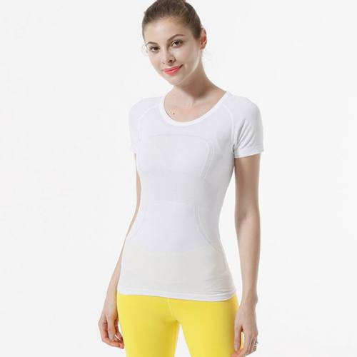 LuLu Tops-463(S-XL )