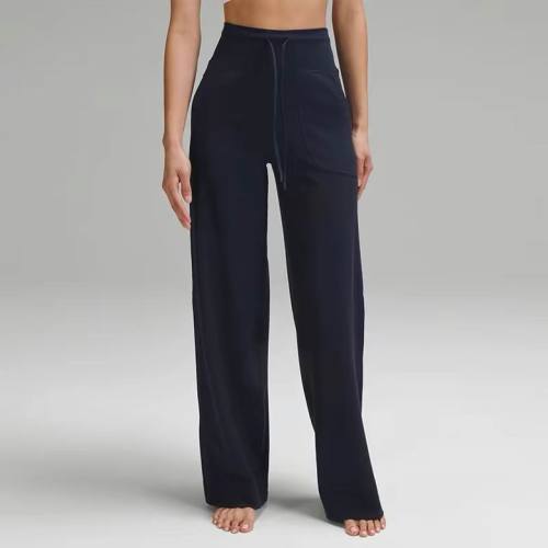 Lulu pants-182(S-XXXL)
