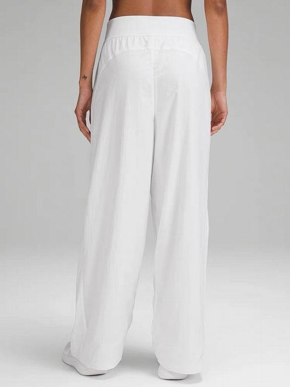 Lulu pants-161(S-XXL)