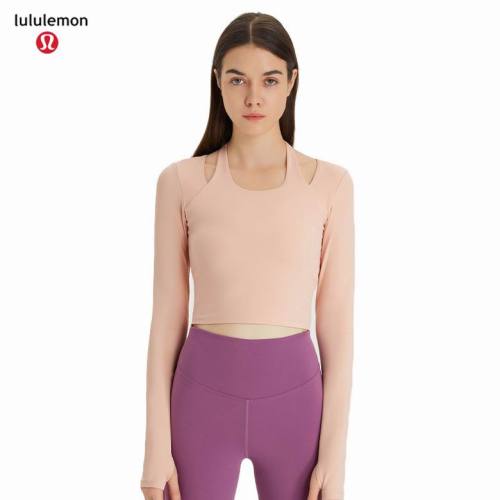 LuLu Tops-142(S-XL )