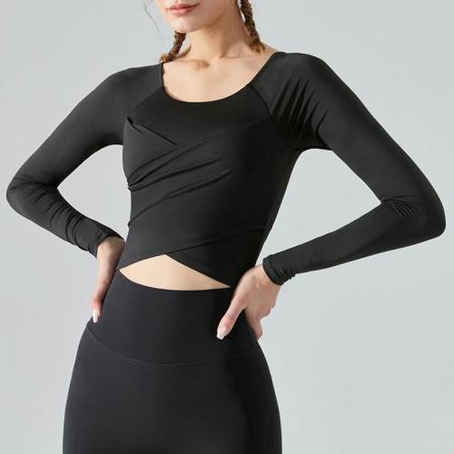 LuLu Tops-333(S-XL )