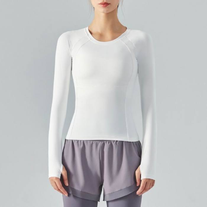 LuLu Tops-302(S-XL )