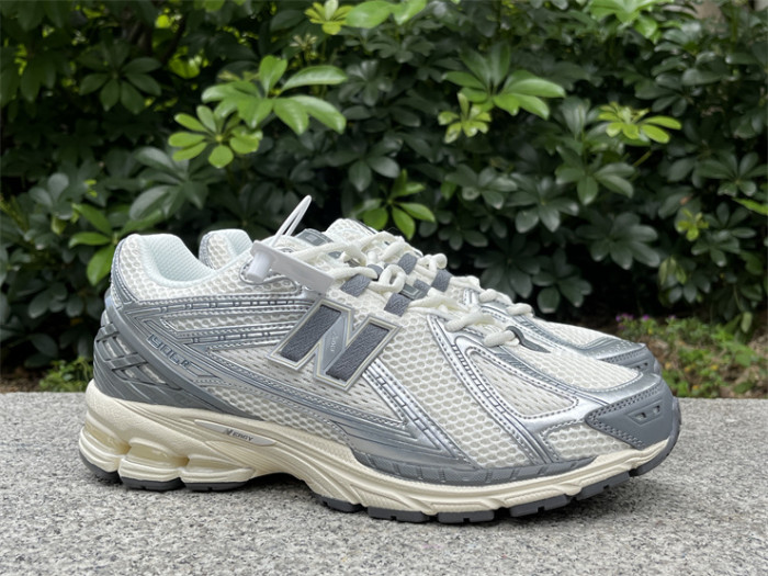 NB Shoes High End Quality-315