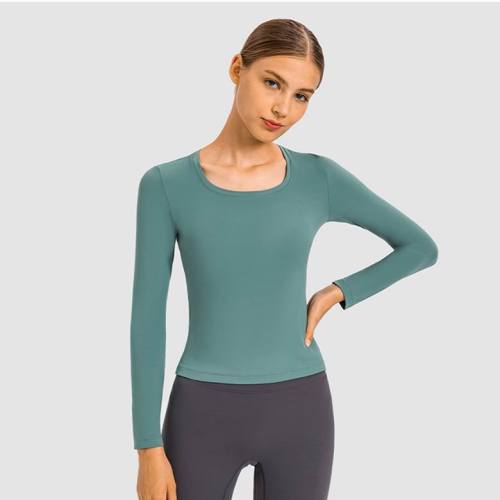 LuLu Tops-775(S-XXL )
