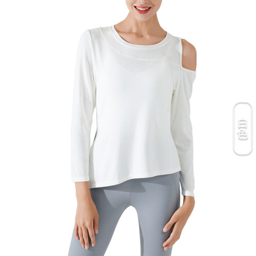 LuLu Tops-240(S-XL )