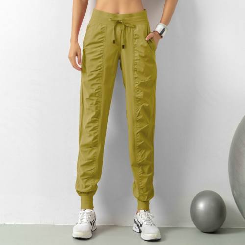 Lulu pants-166(S-XXL)
