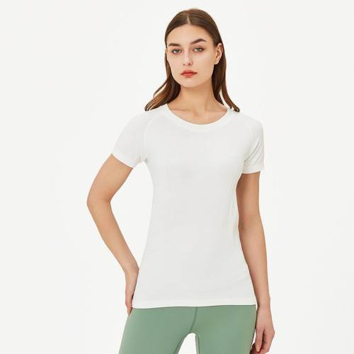 LuLu Tops-401(S-XL )