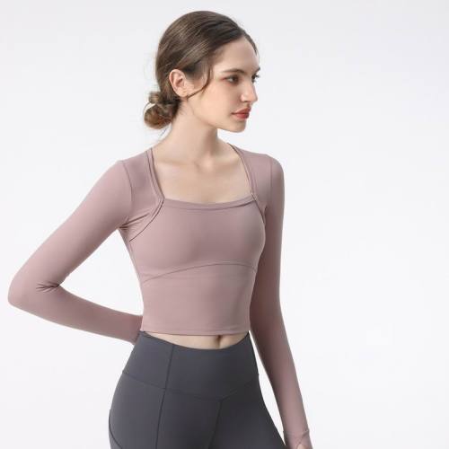 LuLu Tops-223(S-XL )