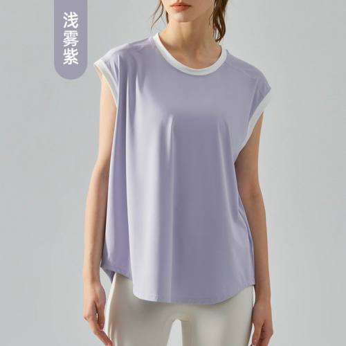 LuLu Tops-405(S-XL )