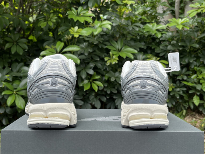NB Shoes High End Quality-315