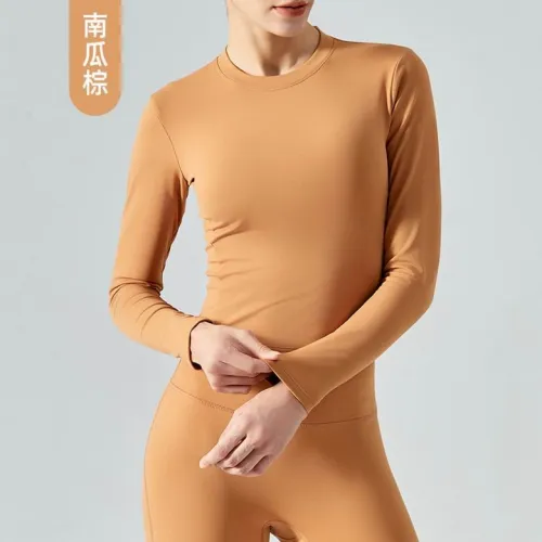 LuLu Tops-572(S-XL )
