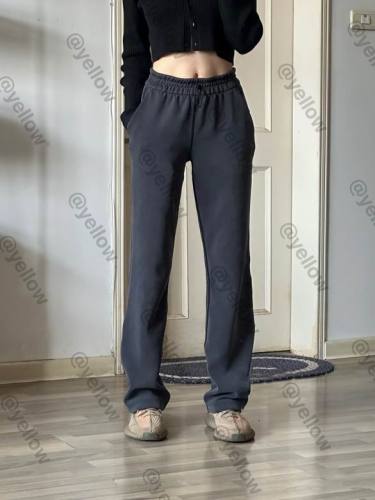 Lulu pants-188(S-XXXL)