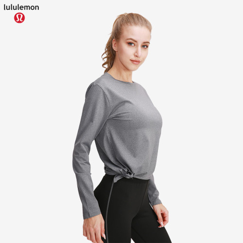 LuLu Tops-578(S-XL )
