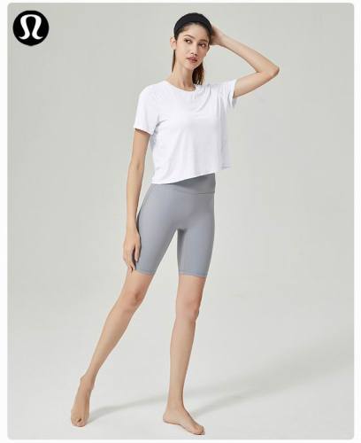 LuLu Tops-504(S-XL )