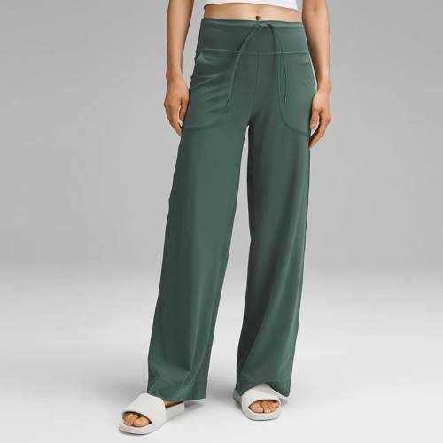Lulu pants-184(S-XXXL)