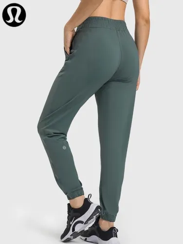 Lulu pants-138(S-XXL)