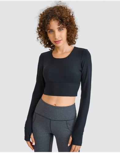 LuLu Tops-792(S-XXL )