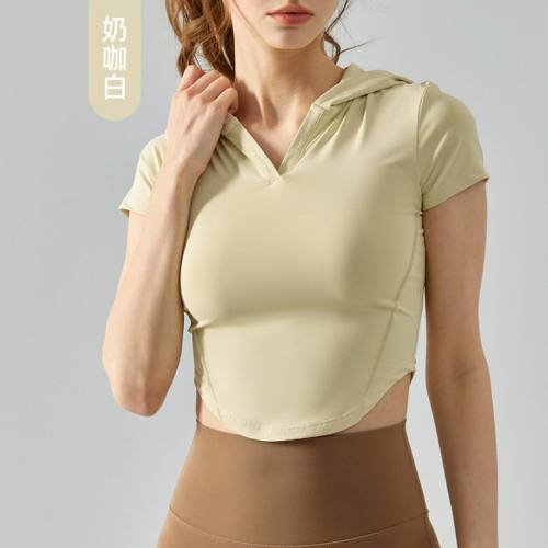LuLu Tops-471(S-XL )
