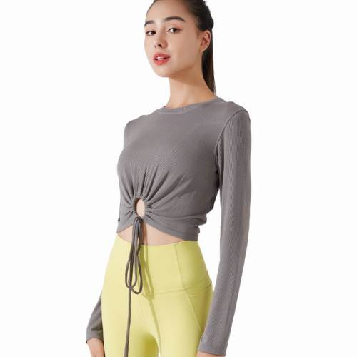 LuLu Tops-621(S-XL )