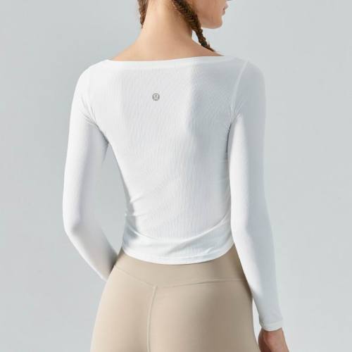LuLu Tops-350(S-XL )