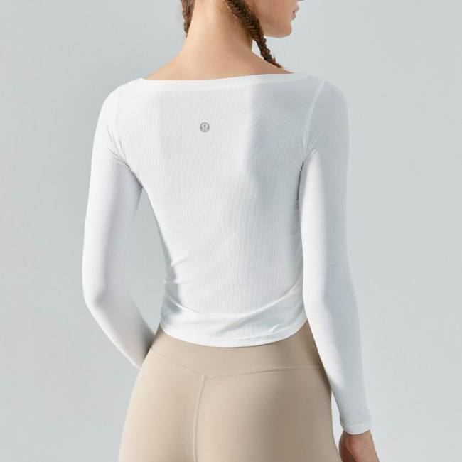 LuLu Tops-350(S-XL )