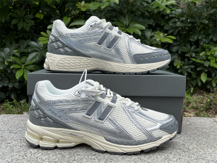 NB Shoes High End Quality-315