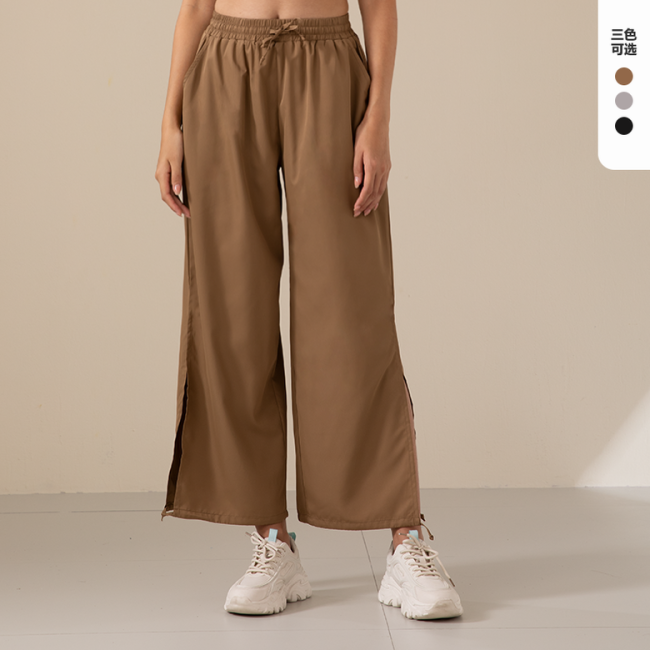 Lulu pants-206(XS-XL)