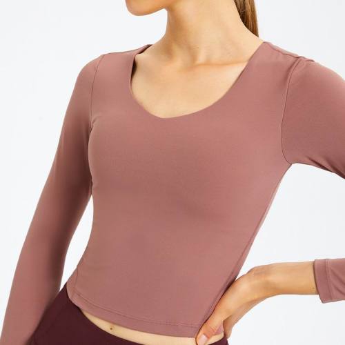 LuLu Tops-781(S-XXL )