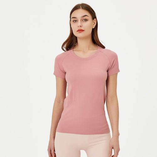 LuLu Tops-402(S-XL )