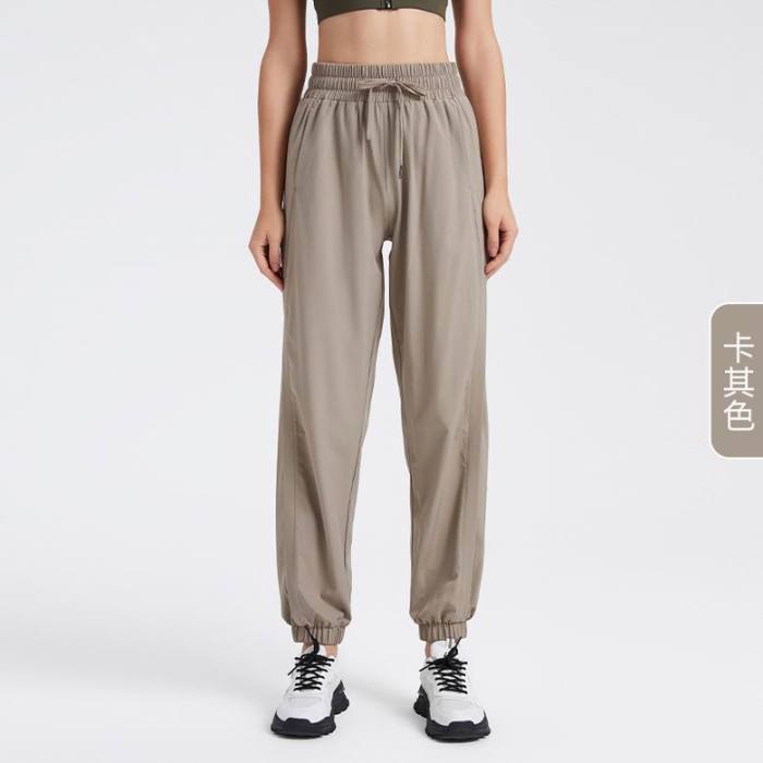 Lulu pants-212(XS-XL)