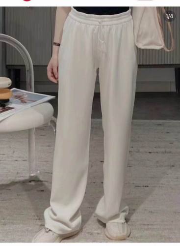 Lulu pants-185(S-XXXL)