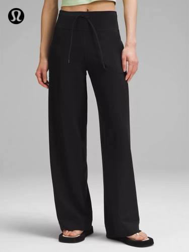 Lulu pants-180(S-XXXL)