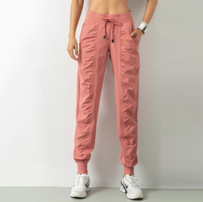 Lulu pants-169(S-XXL)