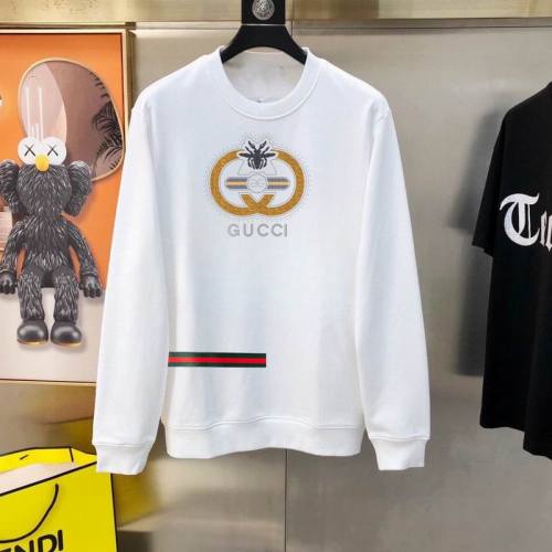 G men Hoodies-3955(M-XXXXXL)
