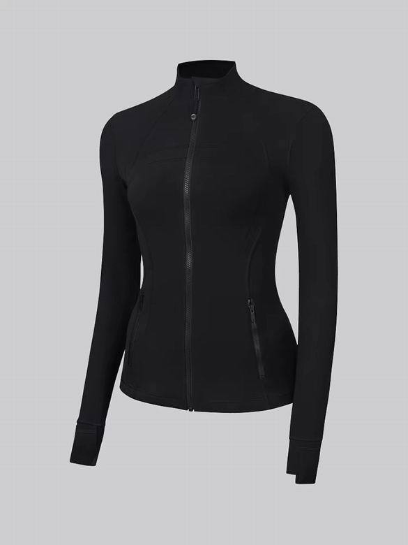 Lulu Jacket-005