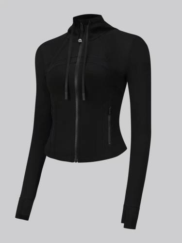 Lulu Jacket-067(S-XXXL)