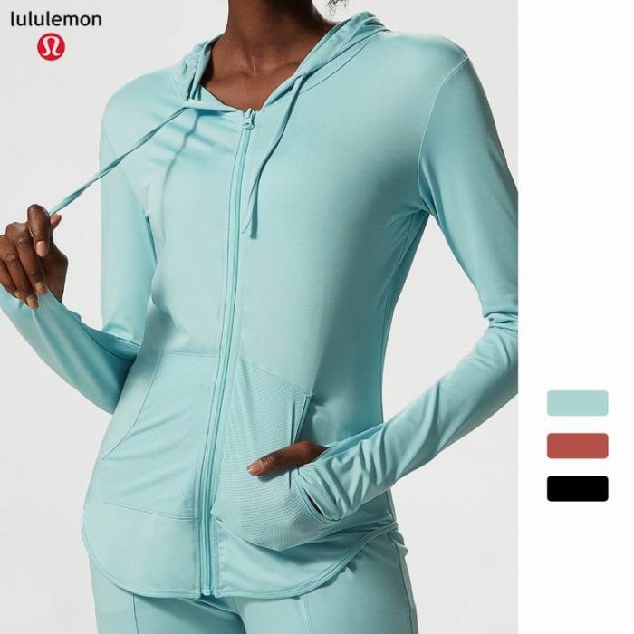 Lulu Jacket-024(S-XL)