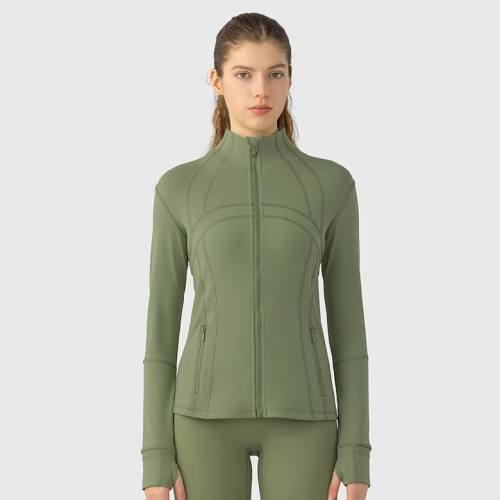 Lulu Jacket-008