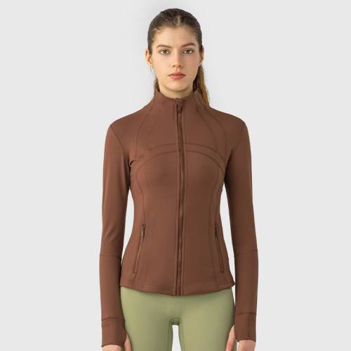Lulu Jacket-018