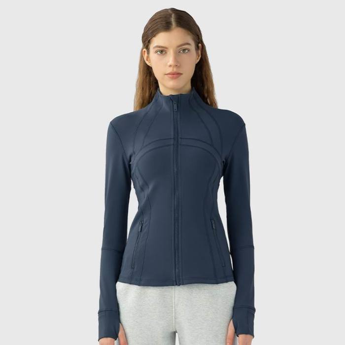 Lulu Jacket-012