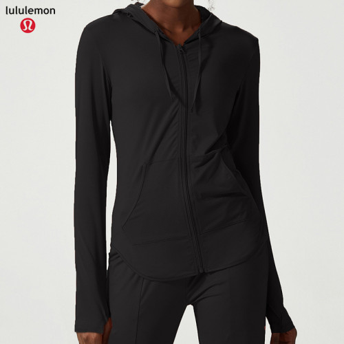 Lulu Jacket-025(S-XL)