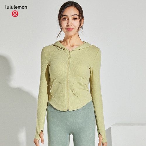 Lulu Jacket-027(S-XL)