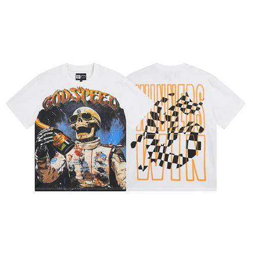 Godspeed t-shirt-076(S-XL)