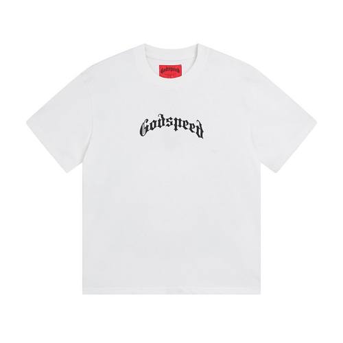 Godspeed t-shirt-082(S-XL)