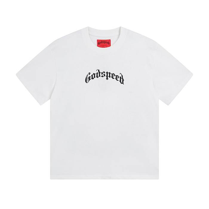 Godspeed t-shirt-082(S-XL)